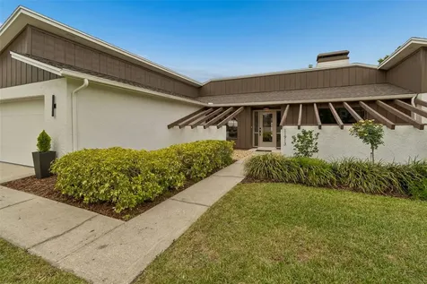 11913 Nicklaus Circle Tampa FL 33624