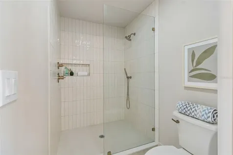 11913 Nicklaus Circle Tampa FL 33624