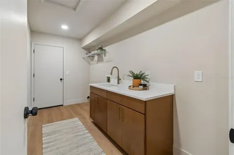 11913 Nicklaus Circle Tampa FL 33624