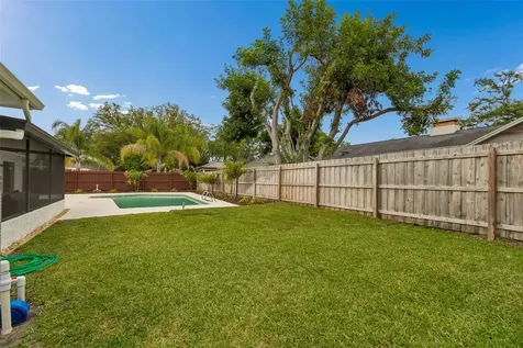 11913 Nicklaus Circle Tampa FL 33624
