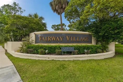 11913 Nicklaus Circle Tampa FL 33624