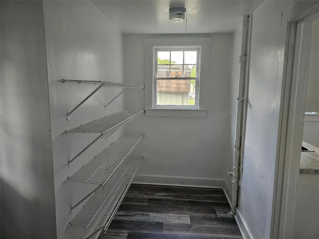 738 Wood Street Deland FL 32724