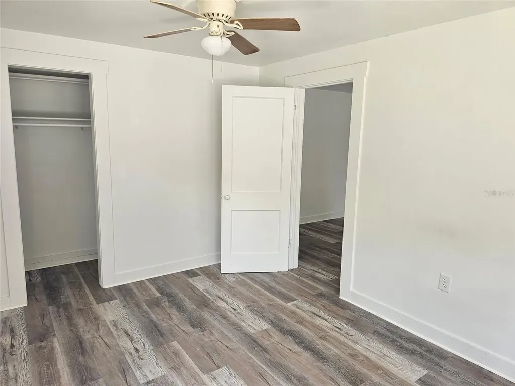 738 Wood Street Deland FL 32724