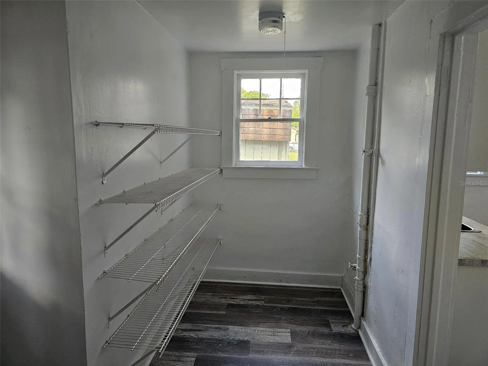 738 Wood Street Deland FL 32724