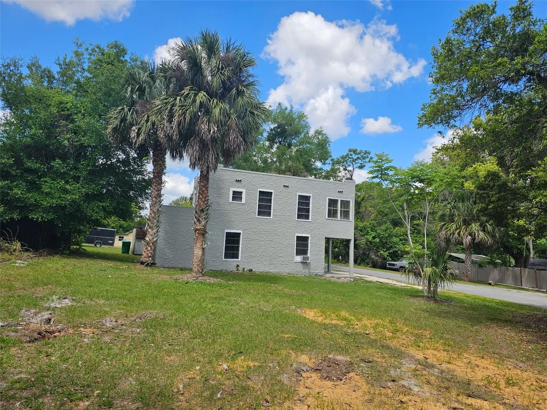 738 Wood Street Deland FL 32724