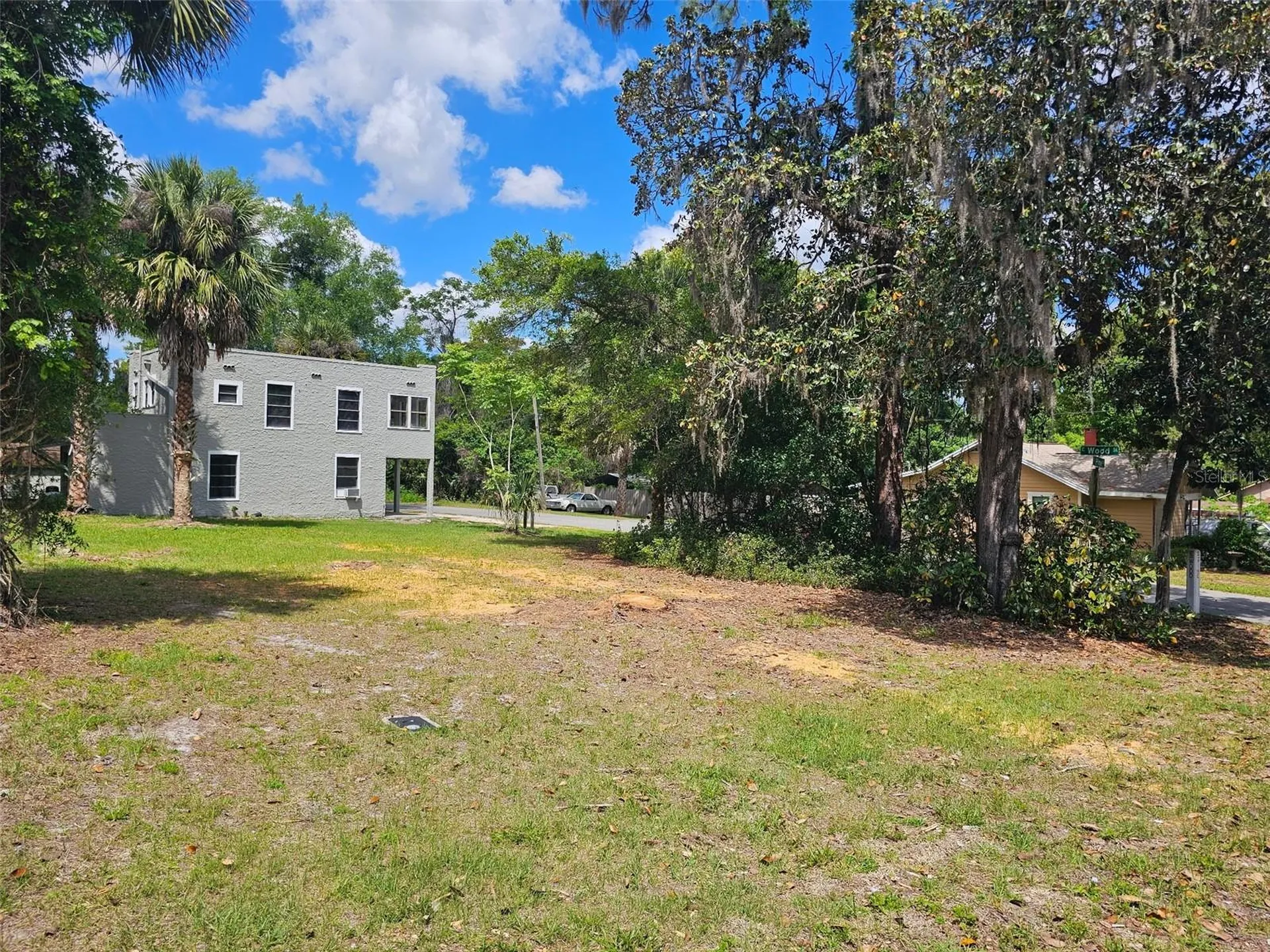 738 Wood Street Deland FL 32724