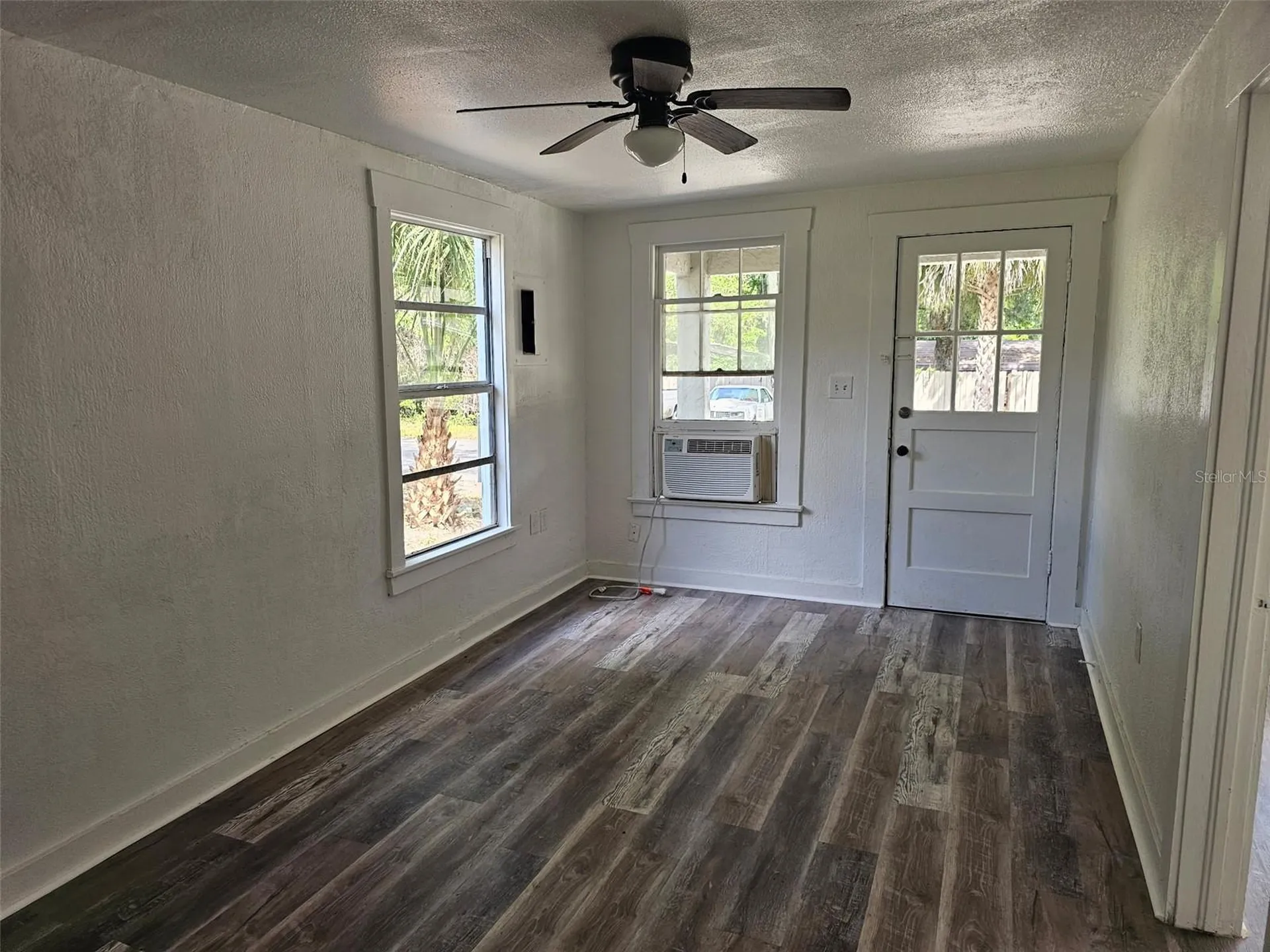 738 Wood Street Deland FL 32724