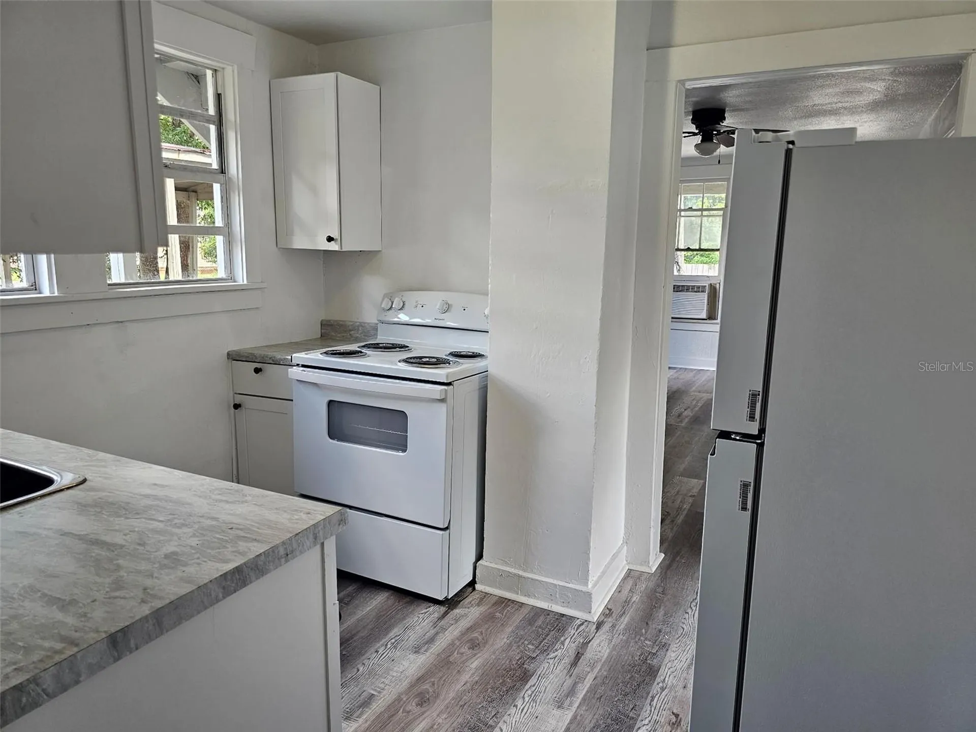 738 Wood Street Deland FL 32724