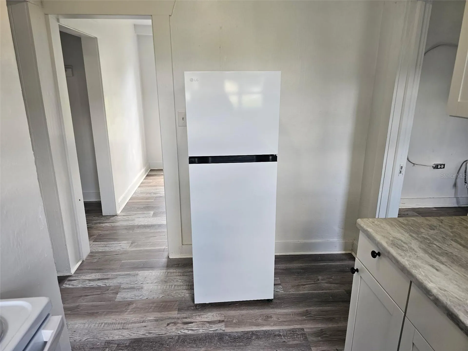 738 Wood Street Deland FL 32724