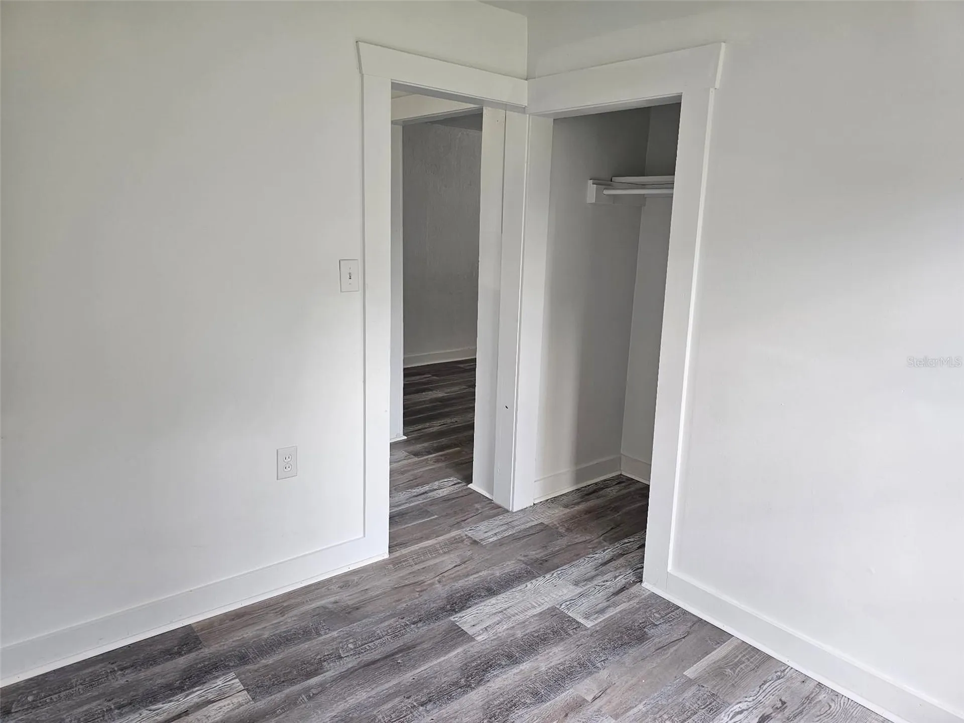 738 Wood Street Deland FL 32724