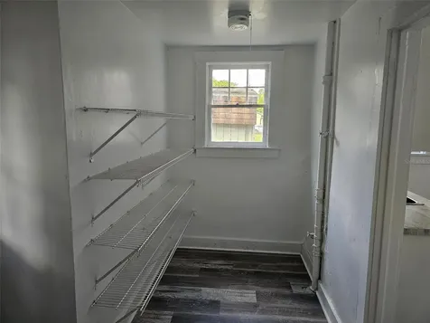 738 Wood Street Deland FL 32724