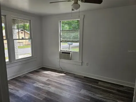 738 Wood Street Deland FL 32724