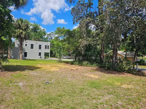738 Wood Street Deland FL 32724