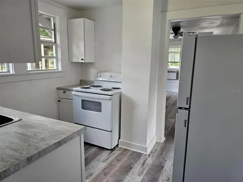 738 Wood Street Deland FL 32724