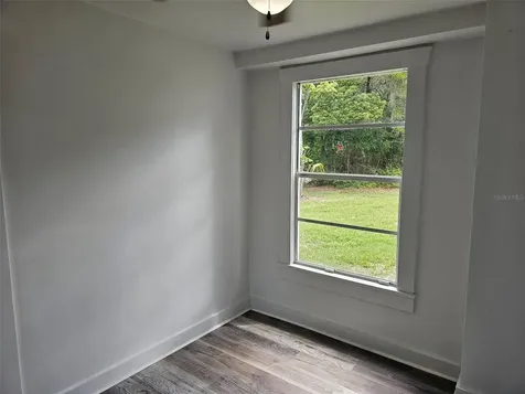 738 Wood Street Deland FL 32724