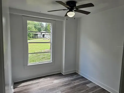 738 Wood Street Deland FL 32724