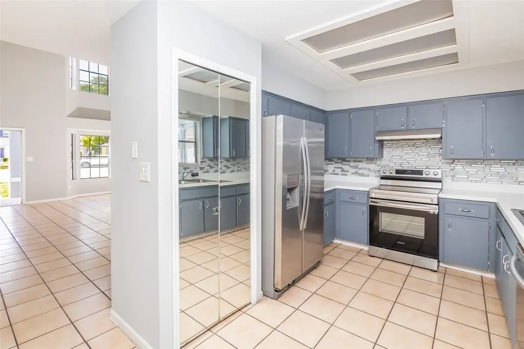 4226 Cloverleaf Place Casselberry FL 32707