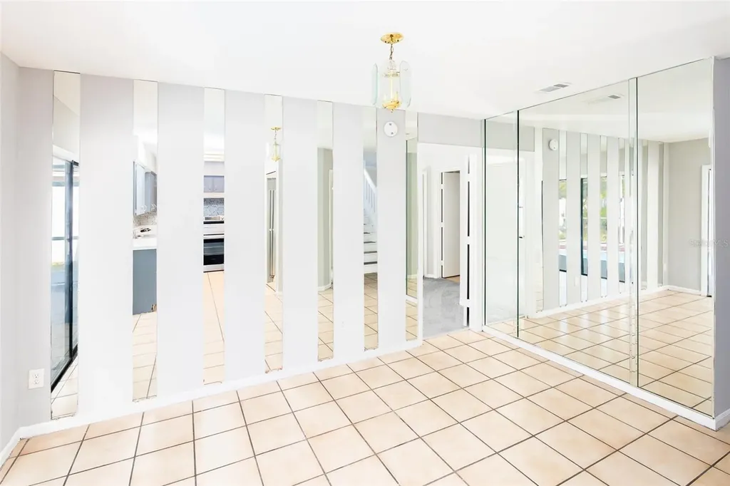 4226 Cloverleaf Place Casselberry FL 32707