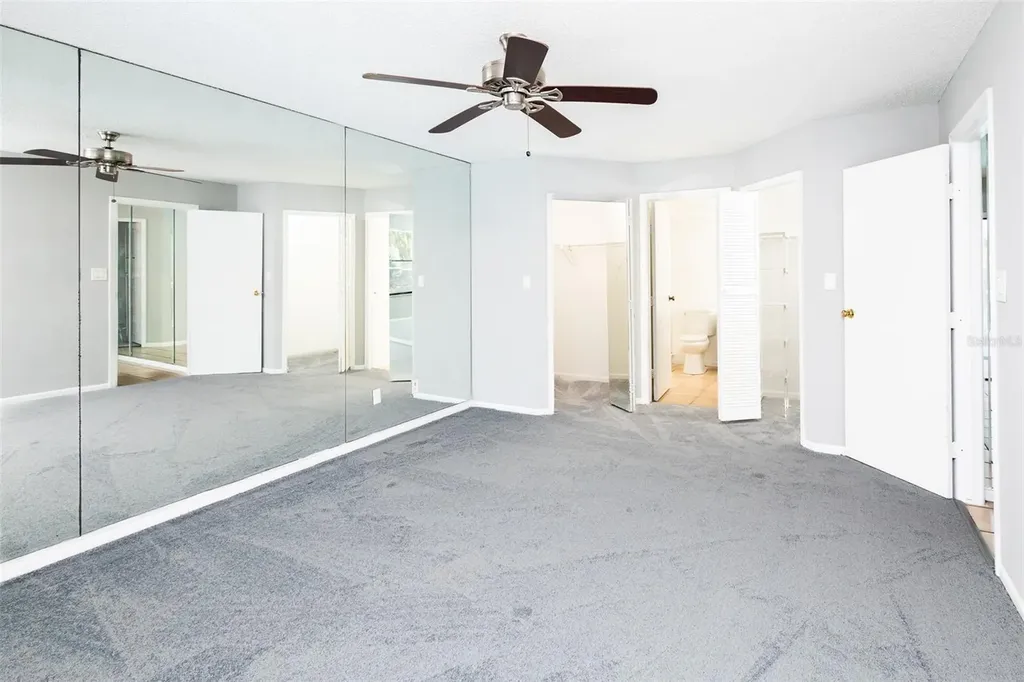 4226 Cloverleaf Place Casselberry FL 32707