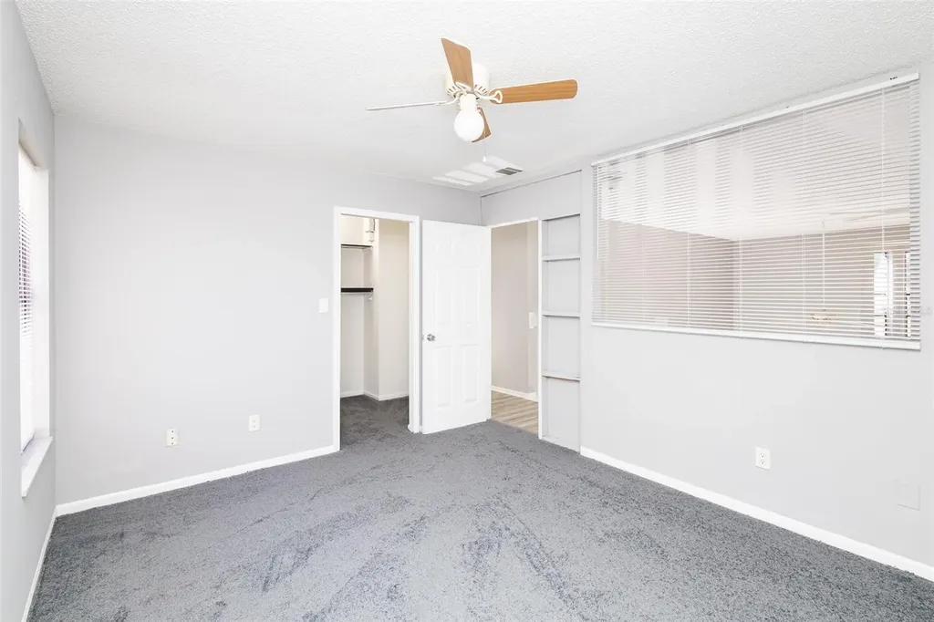 4226 Cloverleaf Place Casselberry FL 32707