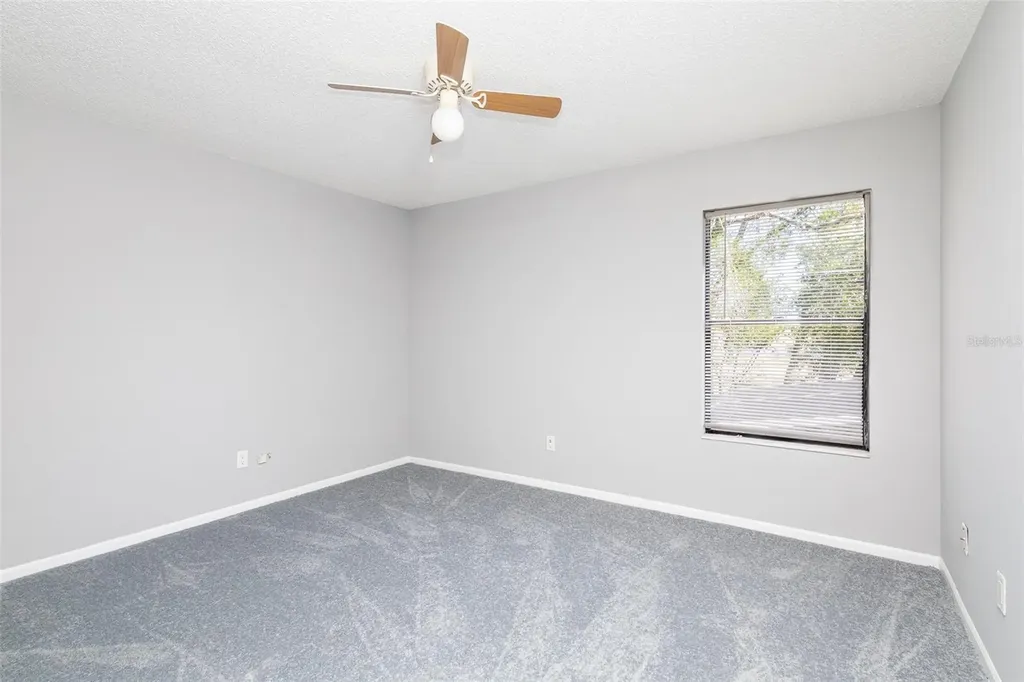 4226 Cloverleaf Place Casselberry FL 32707