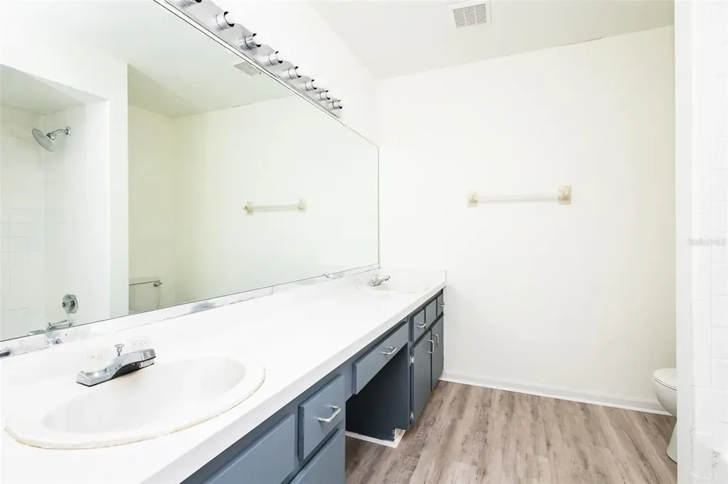 4226 Cloverleaf Place Casselberry FL 32707