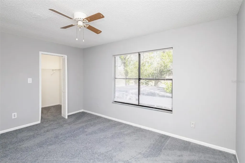 4226 Cloverleaf Place Casselberry FL 32707