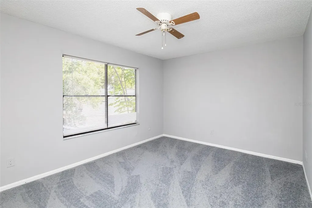 4226 Cloverleaf Place Casselberry FL 32707