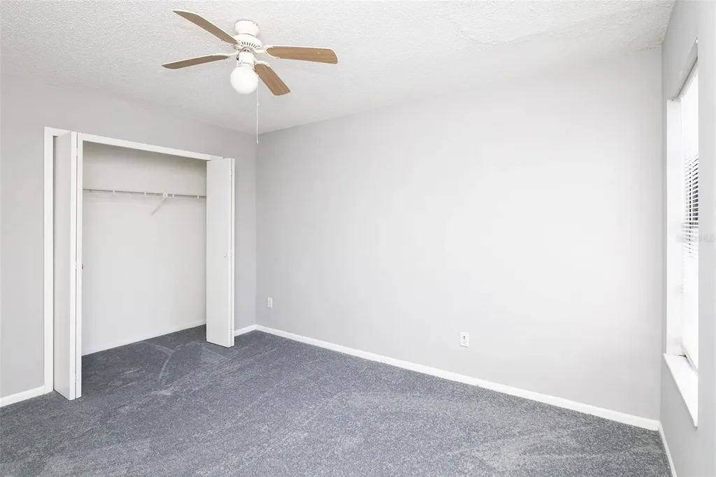 4226 Cloverleaf Place Casselberry FL 32707