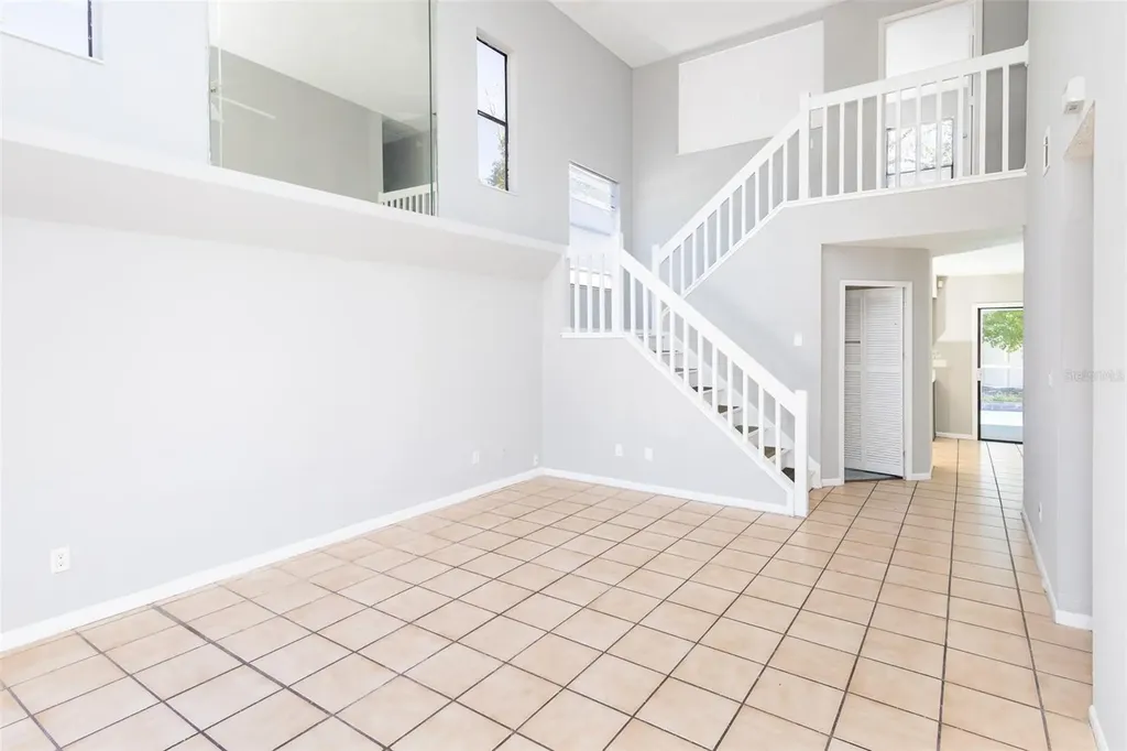 4226 Cloverleaf Place Casselberry FL 32707