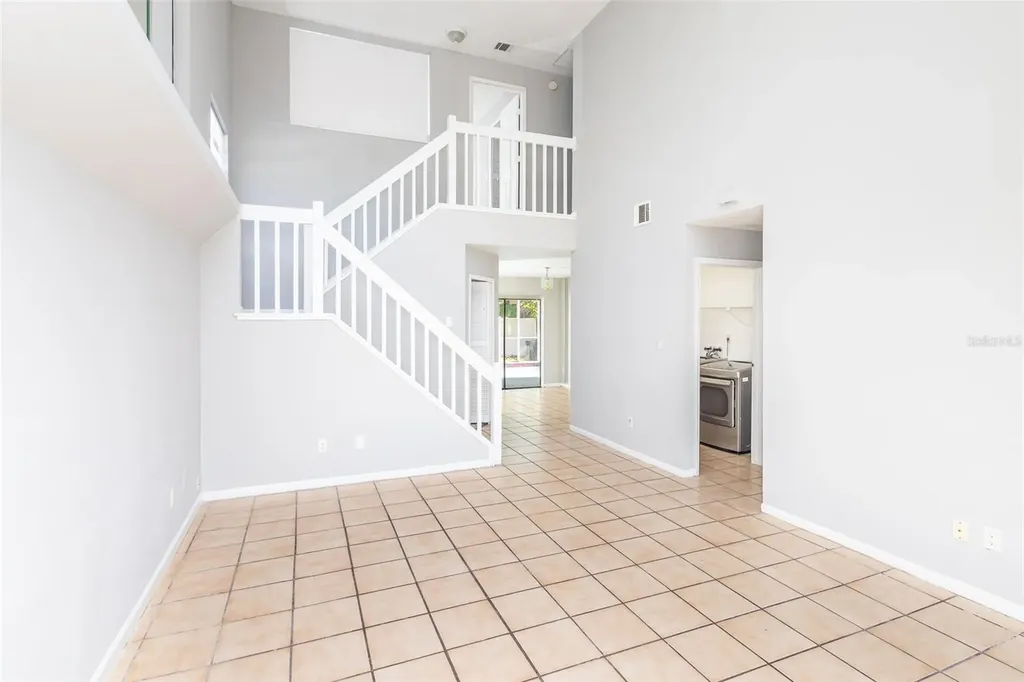4226 Cloverleaf Place Casselberry FL 32707