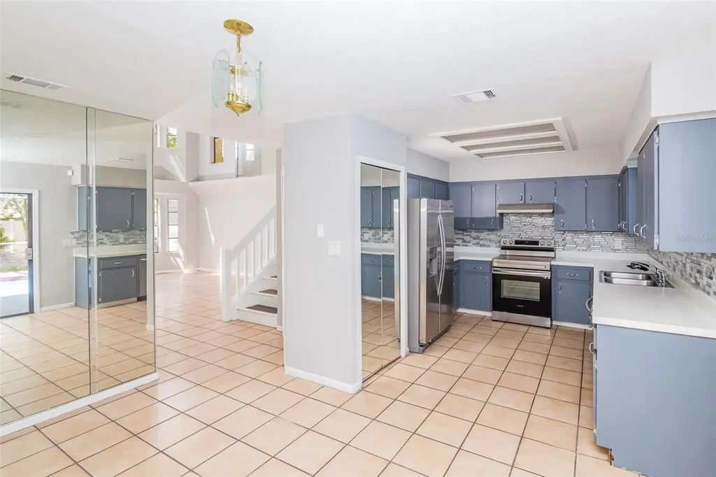 4226 Cloverleaf Place Casselberry FL 32707