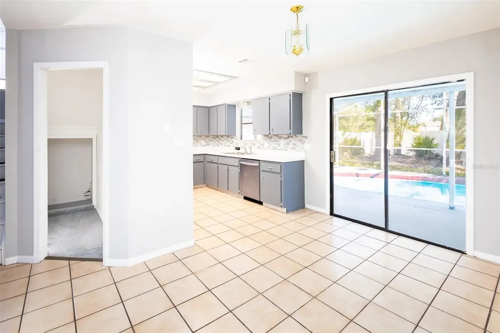 4226 Cloverleaf Place Casselberry FL 32707