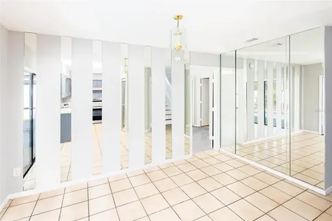 4226 Cloverleaf Place Casselberry FL 32707