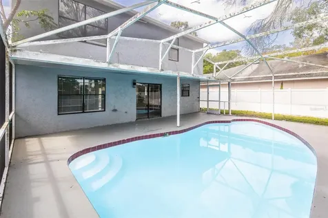 4226 Cloverleaf Place Casselberry FL 32707