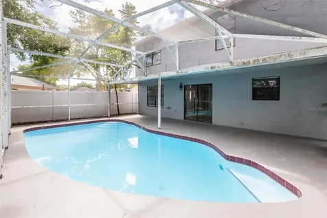 4226 Cloverleaf Place Casselberry FL 32707