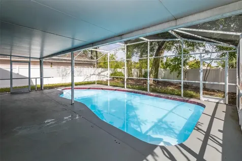 4226 Cloverleaf Place Casselberry FL 32707