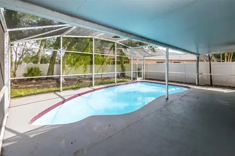 4226 Cloverleaf Place Casselberry FL 32707