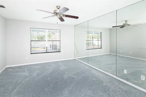 4226 Cloverleaf Place Casselberry FL 32707