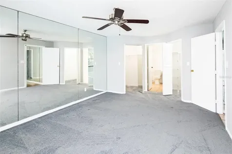 4226 Cloverleaf Place Casselberry FL 32707