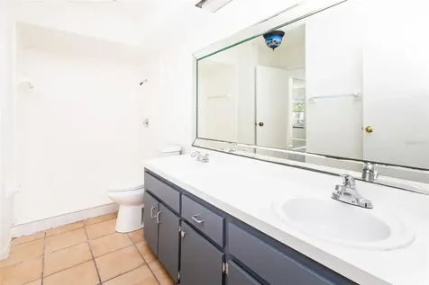 4226 Cloverleaf Place Casselberry FL 32707