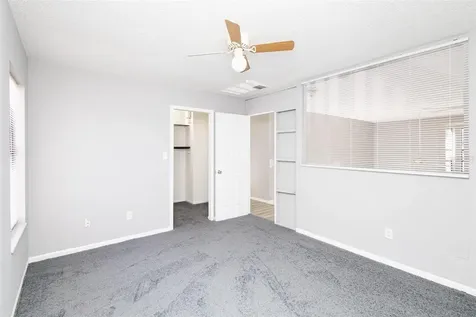 4226 Cloverleaf Place Casselberry FL 32707