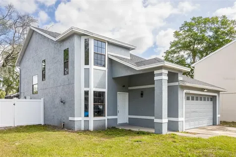 4226 Cloverleaf Place Casselberry FL 32707