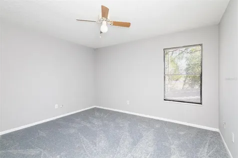4226 Cloverleaf Place Casselberry FL 32707