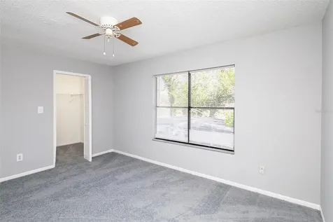4226 Cloverleaf Place Casselberry FL 32707