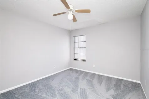 4226 Cloverleaf Place Casselberry FL 32707