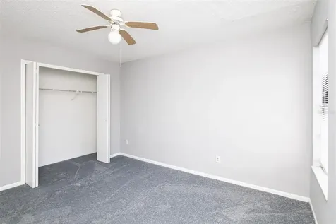 4226 Cloverleaf Place Casselberry FL 32707