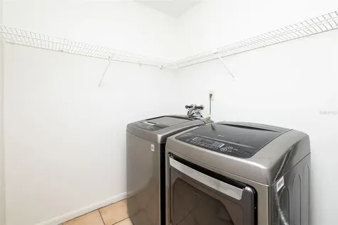 4226 Cloverleaf Place Casselberry FL 32707