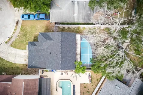 4226 Cloverleaf Place Casselberry FL 32707