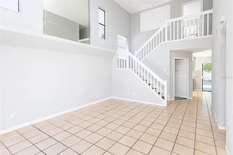 4226 Cloverleaf Place Casselberry FL 32707